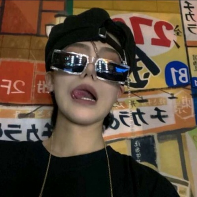 兽设复古风格设计FurryQQ群