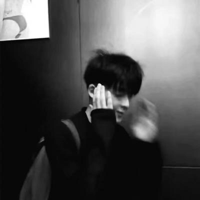 Furry插画构图灵感兽圈社群